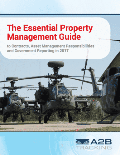 DoD Instructions 8320.04 and Essential Property Management Guide