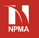2019 NPMA SES Conference
