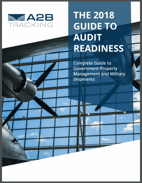Guide to Audit Readiness