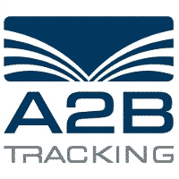 A2B Tracking IUID Compliance Session